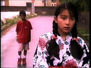 打ち上げ花火.jpg