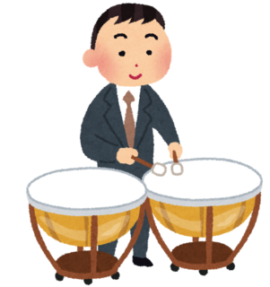 musician_tympani.png
